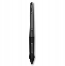 Huion Piórko pasywne PW500 do tabletów