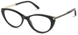 SWAROVSKI SK5413 001