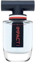 Tommy Hilfiger Impact Spark woda toaletowa dla mężczyzn