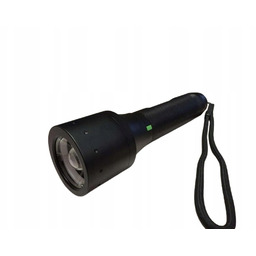Latarka klasyczna Ledlenser 270 lm Led