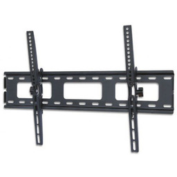 TECHLY UCHWYT ŚCIENNY TV LCD/LED 40-65 CALI 60KG