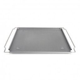 Patisse - Regulowana perforowana blacha do pieczenia 38-35cm