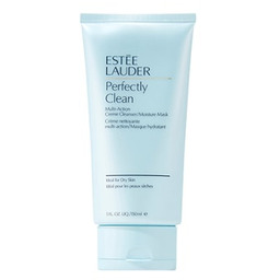 ESTÉE LAUDER Perfectly Clean Multi-Action Krem oczyszczający 150