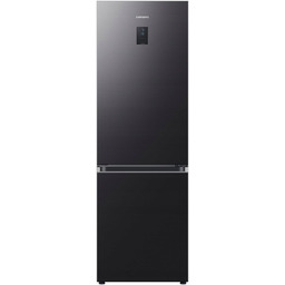 Lodówka Samsung RB34C775CB1 Grand+ 340l 185 cm No