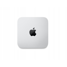 Apple Mac Mini M2 8c Cpu 10c Gpu
