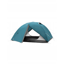Namiot Robens Boulder 3 blue