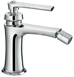 Bateria bidetowa sztorcowa Armance AM5220 CR Omnires
