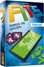 Fits Travel