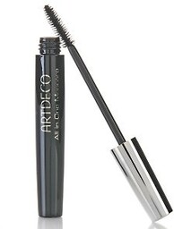 Artdeco All In One Macara Brown Tusz