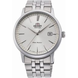 Orient Symphony RA-AC0F02S30B