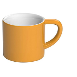 Filiżanka Loveramics BOND Cappuccino / brak spodka