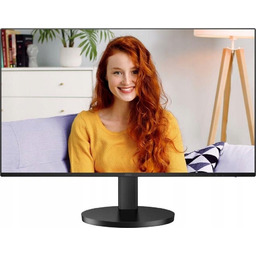 Monitor Aoc Q27B3CF2