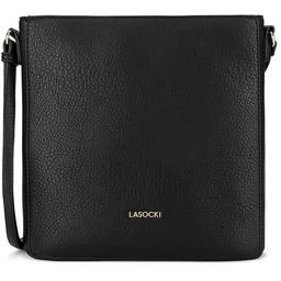 Torebka Lasocki LSK-K-031-06 Czarny