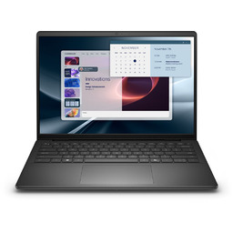 Laptop DELL Pro 14 Essential PV14255 14 FHD+