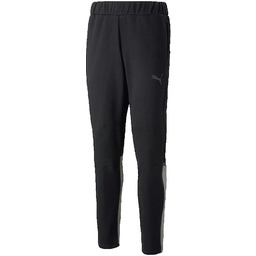 Puma teamCUP Spodnie codzienne