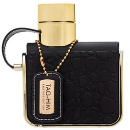 Armaf Tag Him Prestige Edition woda perfumowana