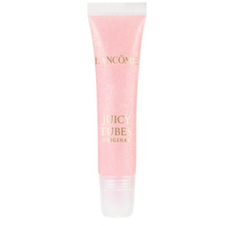 LANCÔME Juicy Tubes Błyszczyk do ust 15 ml