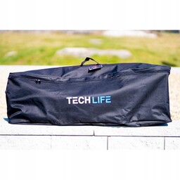 Pokrowiec na hulajnogę elektryczną- Techlife X5 X6