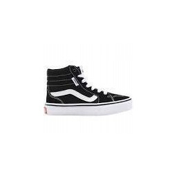 Vans Filmore Hi VN0A5HZDIJU1 38