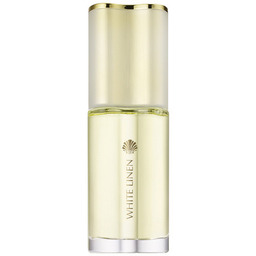 Estee Lauder White Linen woda perfumowana 60 ml