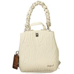 Plecak Desigual 26SAKP41BI1008UNI