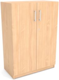 Szafka MTM-11 80x114h 3 OH Wuteh