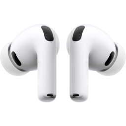 AIRPODS PRO 3,MODEL A3063 A3064 A3122