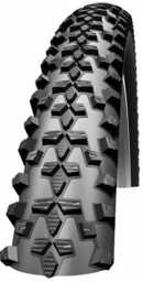 Opona rowerowa Schwalbe Smart Sam 28x1.60 (700x40C)