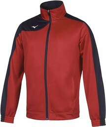 Mizuno Marka modelu dresu