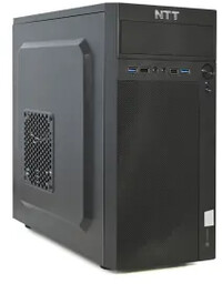 NTT Prodesk ZKO-I3H610-EU01 i3-12100 16GB RAM 512GB Dysk