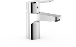 Tres Base bateria umywalkowa - 21510310
