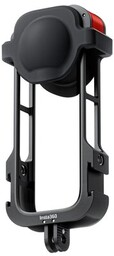 INSTA360 Obudowa do kamery X4 Utility Frame