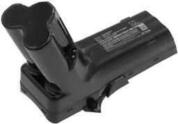 Philips FC6822 / 1BD0346A 3400mAh 85.68Wh Li-Ion 25.2V