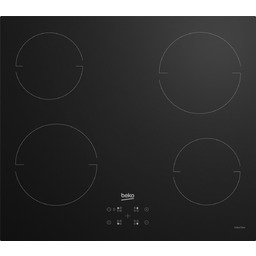 Płyta indukcyjna Beko HII64401QT