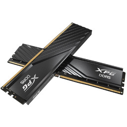 Adata 32 Kit (16Gbx2) Gb Ddr5 6000 Mhz