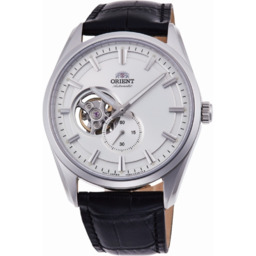 Orient Contemporary RA-AR0004S10B