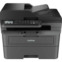 Urządzenie wielofunkcyjne BROTHER MFC-L2802DW