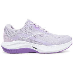 Buty do biegania Joma Hispalis 2519 Violet RHISLS2519
