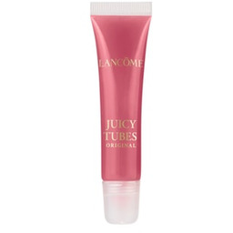 LANCÔME Juicy Tubes Błyszczyk do ust 15 ml