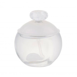Cacharel Noa woda toaletowa 30 ml dla kobiet