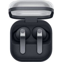 Słuchawki bezprzewodowe (TWS) SAMSUNG Galaxy Buds4 Pro ANC
