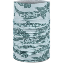 BUFF Komin Coolnet UV Elastyczna, Ochrona UPF50, Lekka,