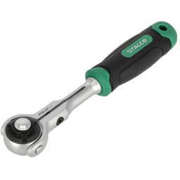 STALCO Grzechotka S-54098 3/8 cala