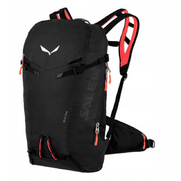 Salewa Plecak Sella 24 L 00-0000001296_0910