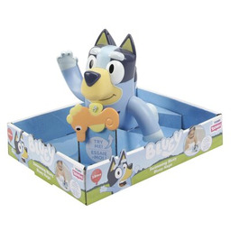 TOMY Zabawka do kąpieli Pływający Bluey E73548