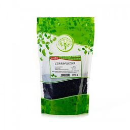 Czarnuszka 300g