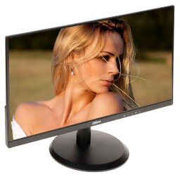 Monitor LED 21.45" LM22-H200 DAHUA