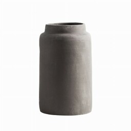 Tine K Home - Gliniany wazon 40 cm