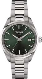 Tissot T150.210.11.091.00