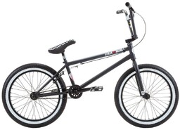rower BMX STOLEN - Stolen Sinner FC 20in